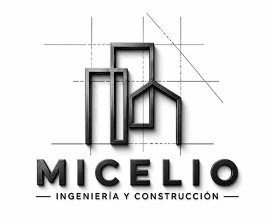 Micelio Ingeniería y Construcción